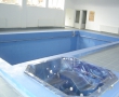 Poze Piscina